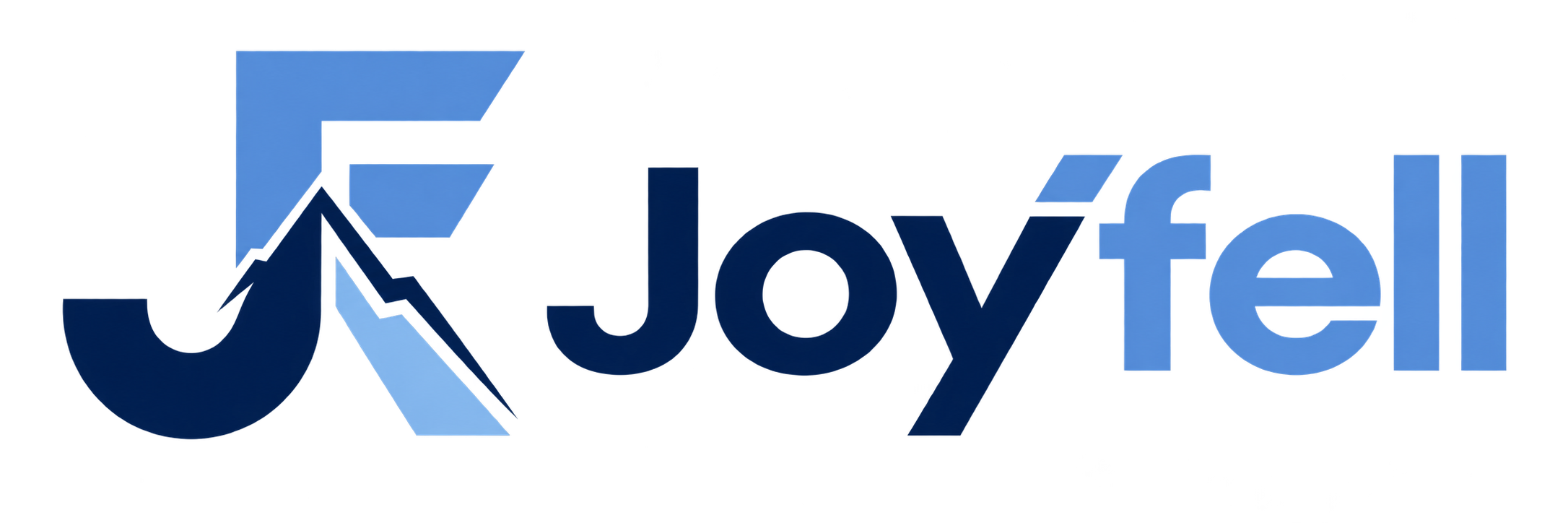 Joyfell